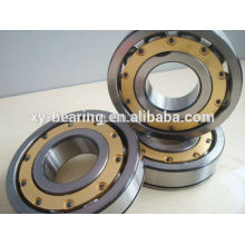 China High Quality Deep Groove Ball Bearing 6016-2Z 80*125*22 mm